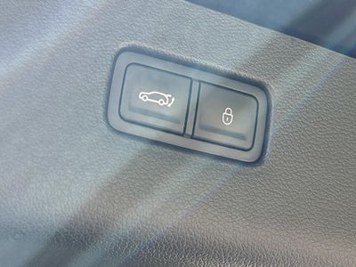 2024 Genesis GV80 3.5T AWD