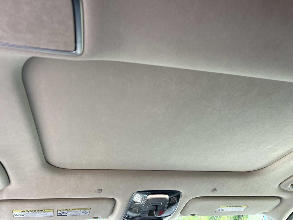 2024 Genesis GV80 3.5T AWD