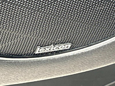 2021 Genesis GV80 3.5T AWD