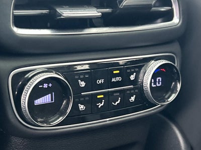 2021 Genesis GV80 3.5T AWD