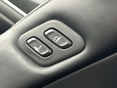 2021 Genesis GV80 3.5T AWD