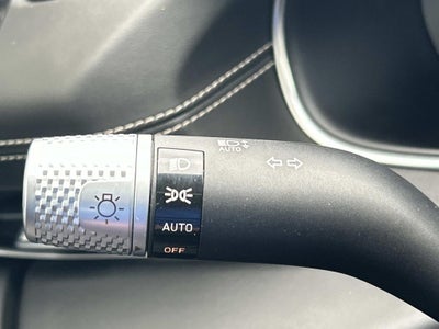 2021 Genesis GV80 3.5T AWD