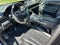 2023 Genesis GV80 3.5T AWD