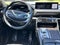 2023 Genesis GV80 3.5T AWD