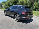 2023 Genesis GV80 3.5T AWD