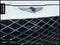 2024 Genesis GV80 Prestige Signature