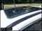 2024 Genesis GV80 Prestige Signature