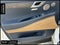 2024 Genesis GV80 Prestige Signature