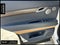 2024 Genesis GV80 Prestige Signature