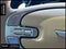 2024 Genesis GV80 Prestige Signature