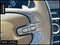 2024 Genesis GV80 Prestige Signature