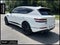 2024 Genesis GV80 Prestige Signature
