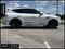 2024 Genesis GV80 Prestige Signature