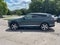 2024 Genesis GV80 3.5T AWD