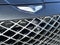 2023 Genesis GV80 3.5T AWD