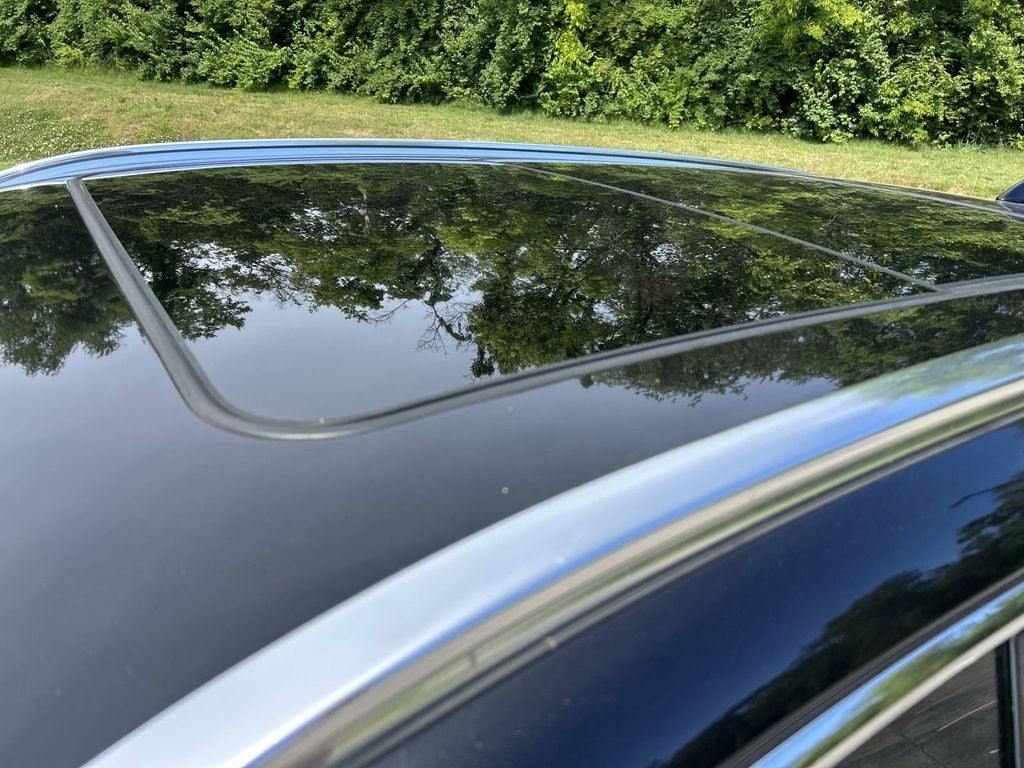 2023 Genesis GV80 3.5T AWD