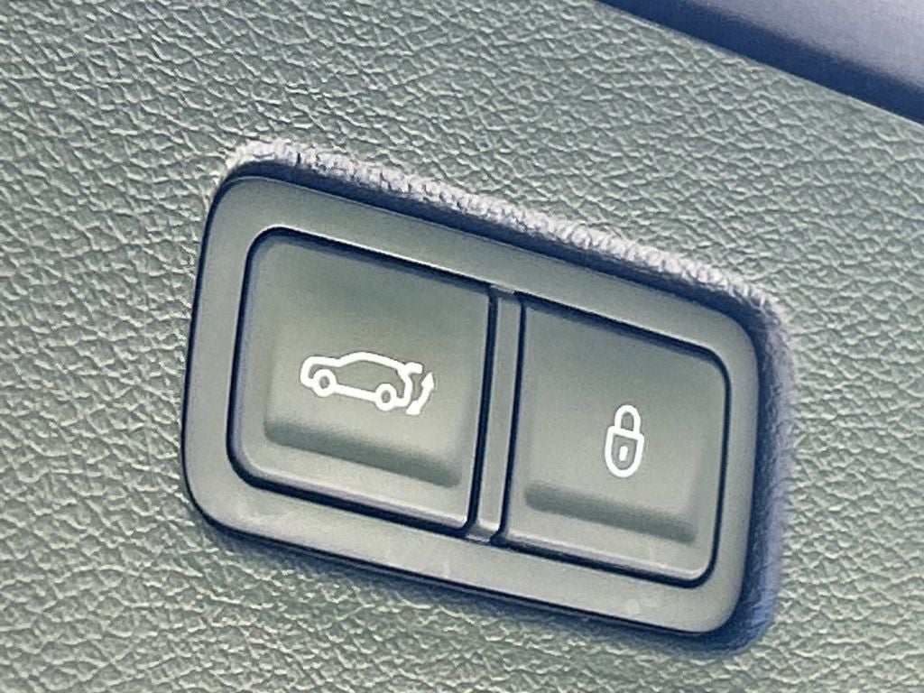2023 Genesis GV80 3.5T AWD