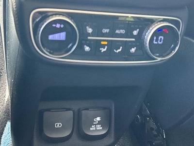 2023 Genesis GV80 3.5T AWD
