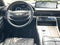 2023 Genesis GV80 3.5T AWD