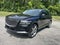 2023 Genesis GV80 3.5T AWD