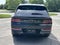 2023 Genesis GV80 3.5T AWD