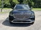 2025 Genesis GV80 3.5T Advanced
