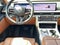 2025 Genesis GV80 3.5T Advanced