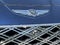 2025 Genesis GV80 3.5T Advanced