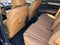 2025 Genesis GV80 3.5T Advanced