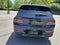 2025 Genesis GV80 3.5T Advanced