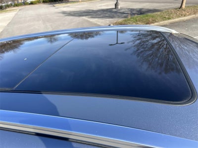 2025 Genesis GV80 Prestige