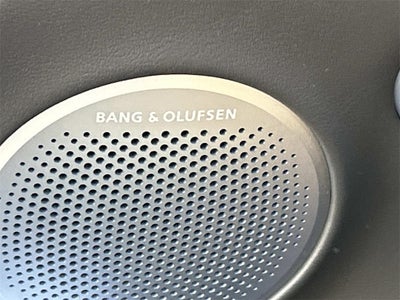 2025 Genesis GV80 Prestige