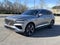 2025 Genesis GV80 Prestige