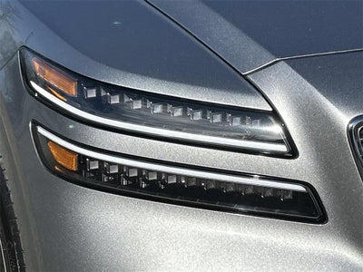 2025 Genesis GV80 Prestige