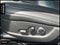 2025 Genesis GV80 2.5T Standard