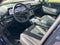 2025 Genesis GV80 2.5T Standard