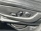 2025 Genesis GV80 2.5T Standard