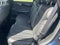2025 Genesis GV80 2.5T Standard