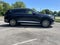 2025 Genesis GV80 2.5T Standard