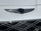 2025 Genesis GV80 2.5T Standard
