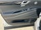 2025 Genesis GV80 2.5T Standard