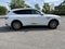 2025 Genesis GV80 2.5T Standard
