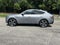 2025 Genesis GV80 Coupe 3.5T e-SC