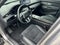 2022 Genesis GV70 3.5T Sport