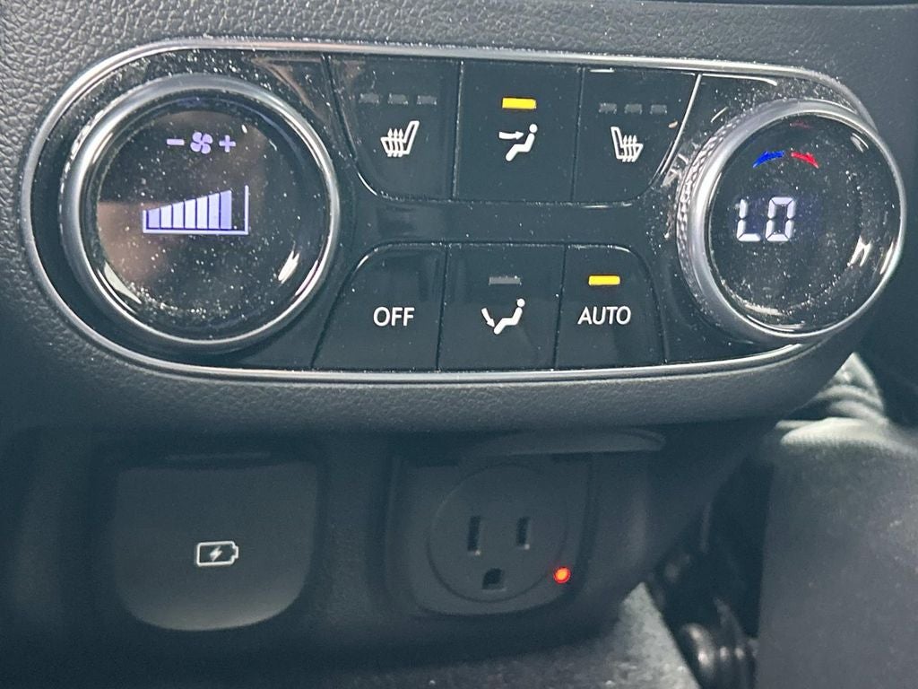 2022 Genesis GV70 3.5T Sport