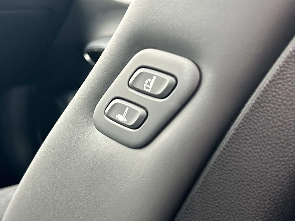 2022 Genesis GV70 3.5T Sport
