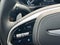 2022 Genesis GV70 3.5T Sport