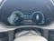2022 Genesis GV70 3.5T Sport