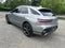 2022 Genesis GV70 3.5T Sport