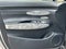 2022 Genesis GV70 3.5T Sport